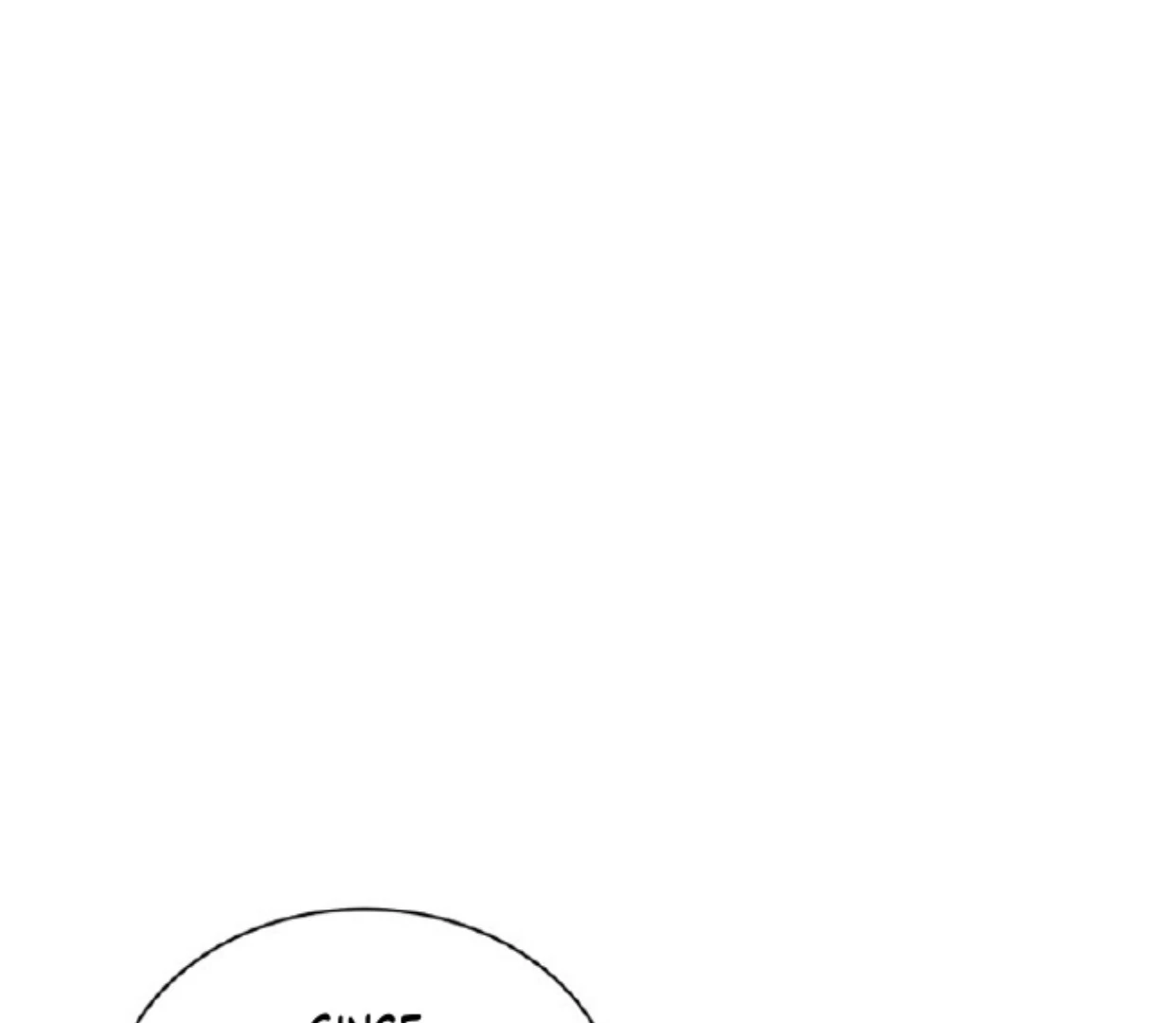 If Spring Comes Chapter 16 - Page 1