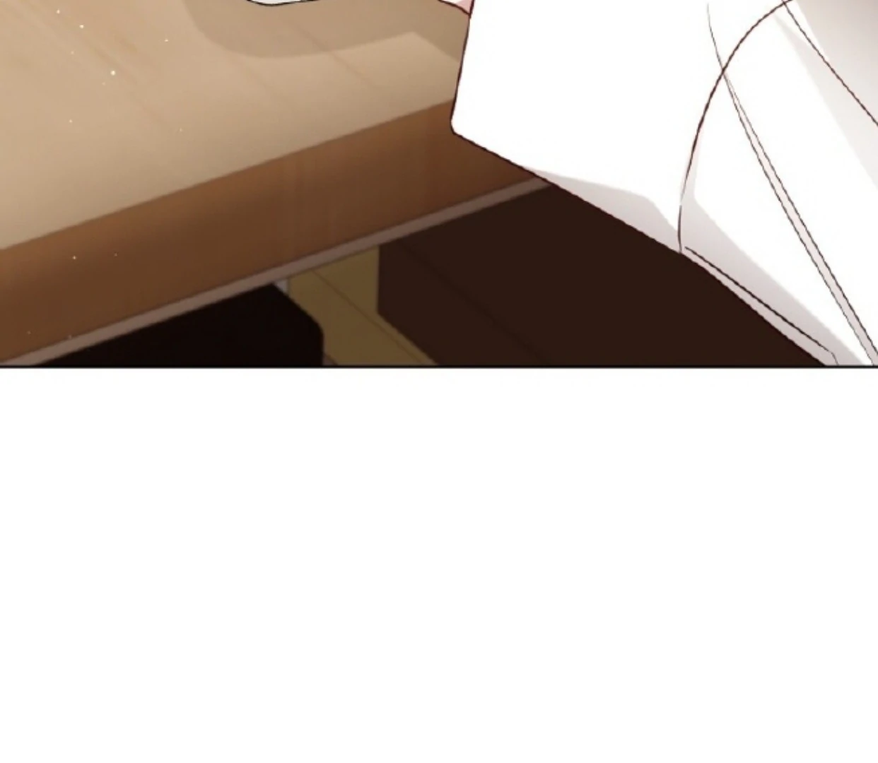 If Spring Comes Chapter 16 - Page 11