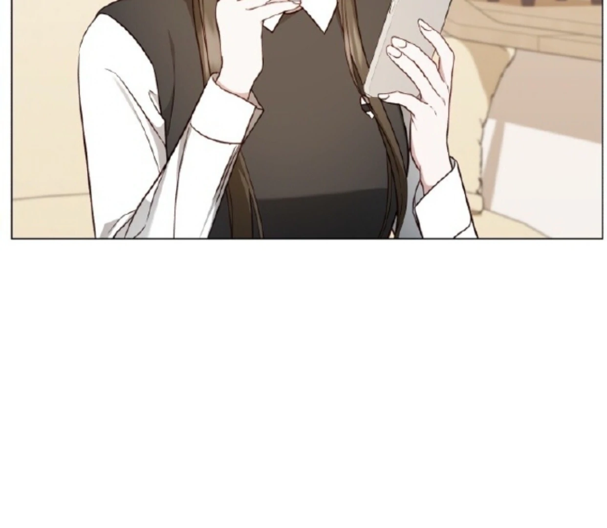If Spring Comes Chapter 16 - Page 13