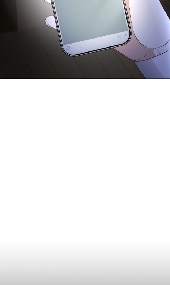 If Spring Comes Chapter 16 - Page 24