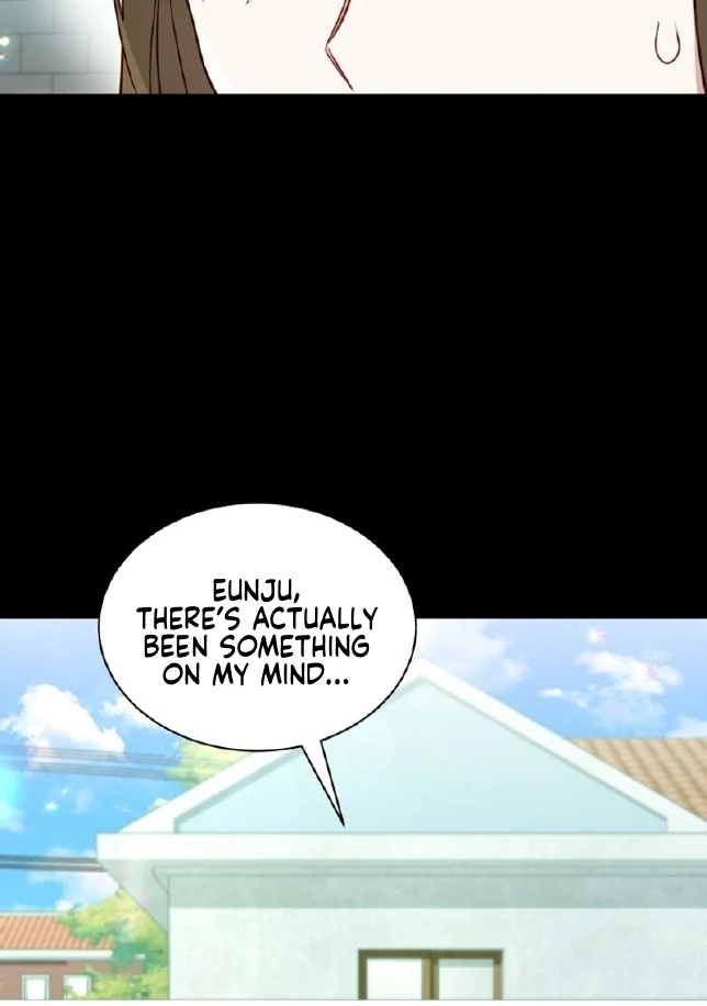 If Spring Comes Chapter 16 - Page 28