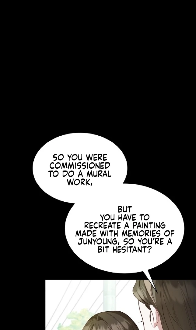 If Spring Comes Chapter 16 - Page 30