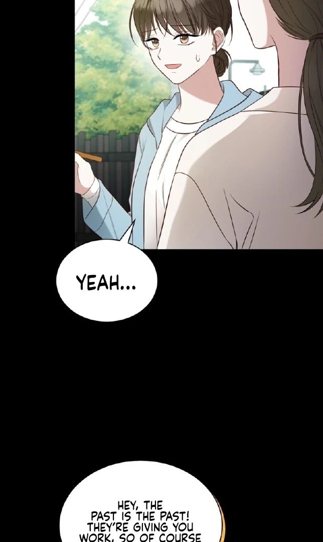 If Spring Comes Chapter 16 - Page 31