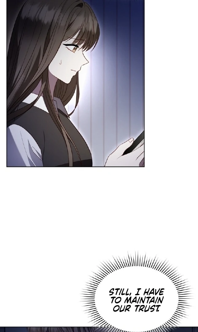 If Spring Comes Chapter 16 - Page 34