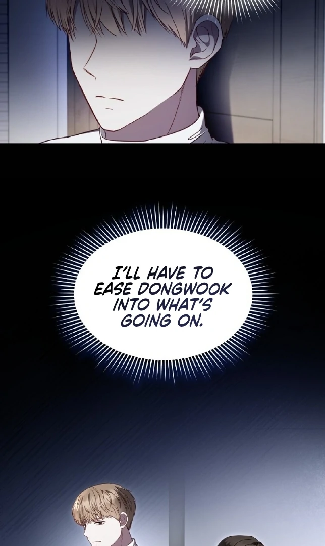 If Spring Comes Chapter 16 - Page 35