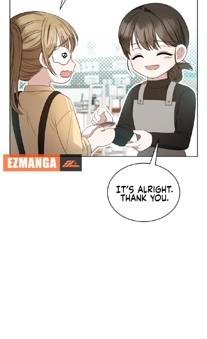 If Spring Comes Chapter 16 - Page 55