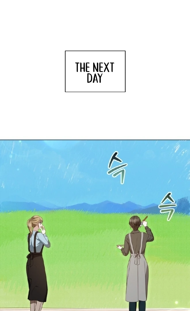 If Spring Comes Chapter 16 - Page 56