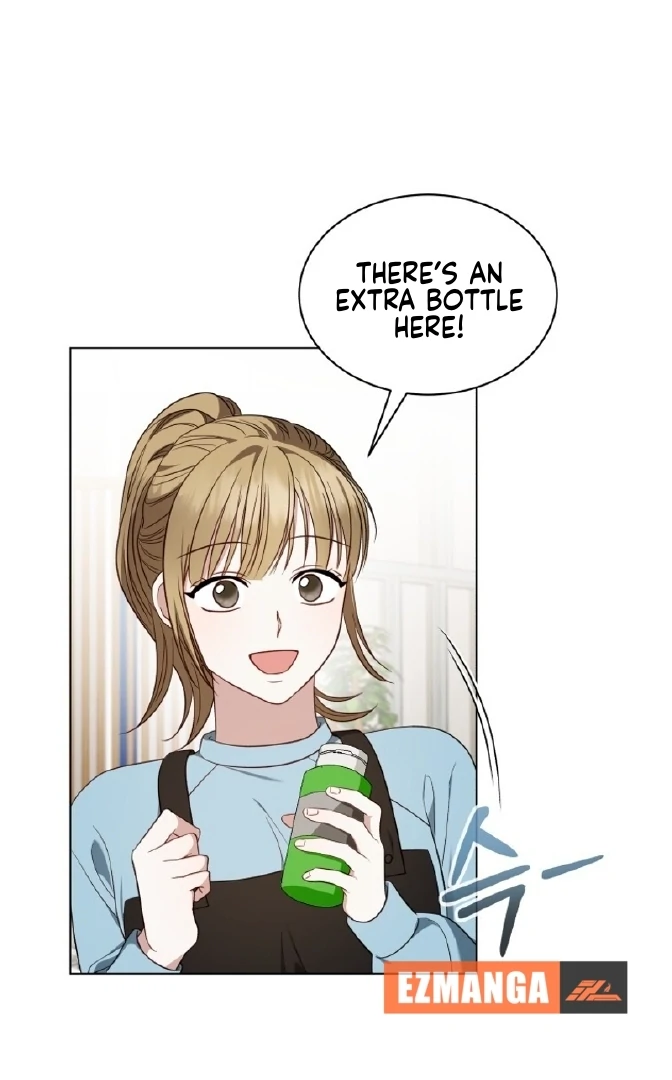 If Spring Comes Chapter 16 - Page 61