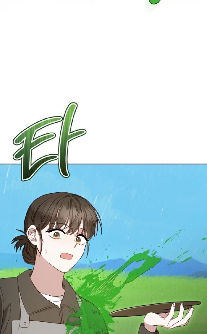 If Spring Comes Chapter 16 - Page 64