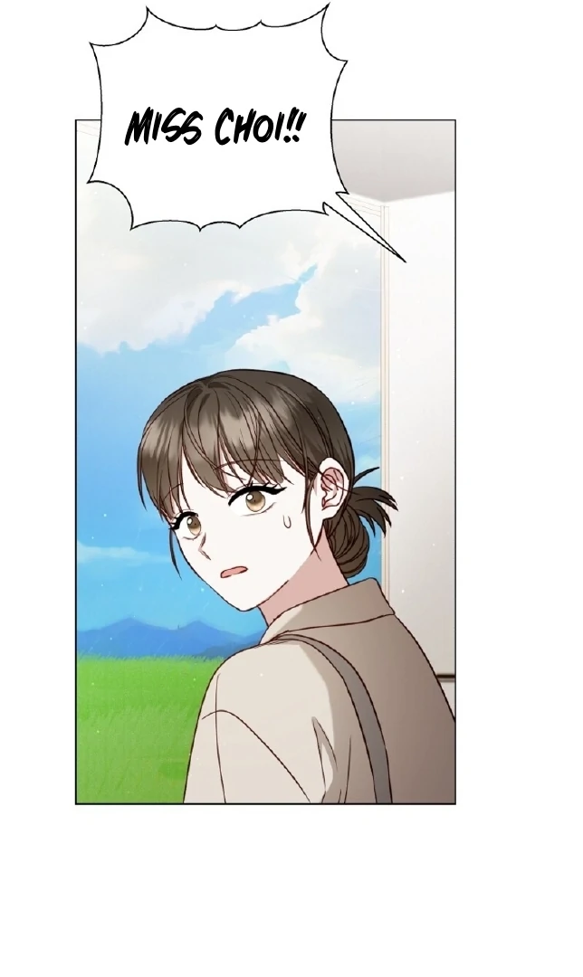 If Spring Comes Chapter 16 - Page 69