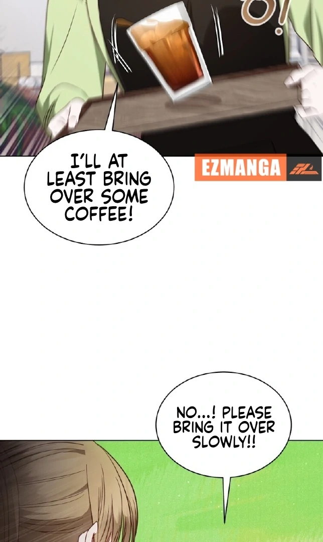 If Spring Comes Chapter 16 - Page 72