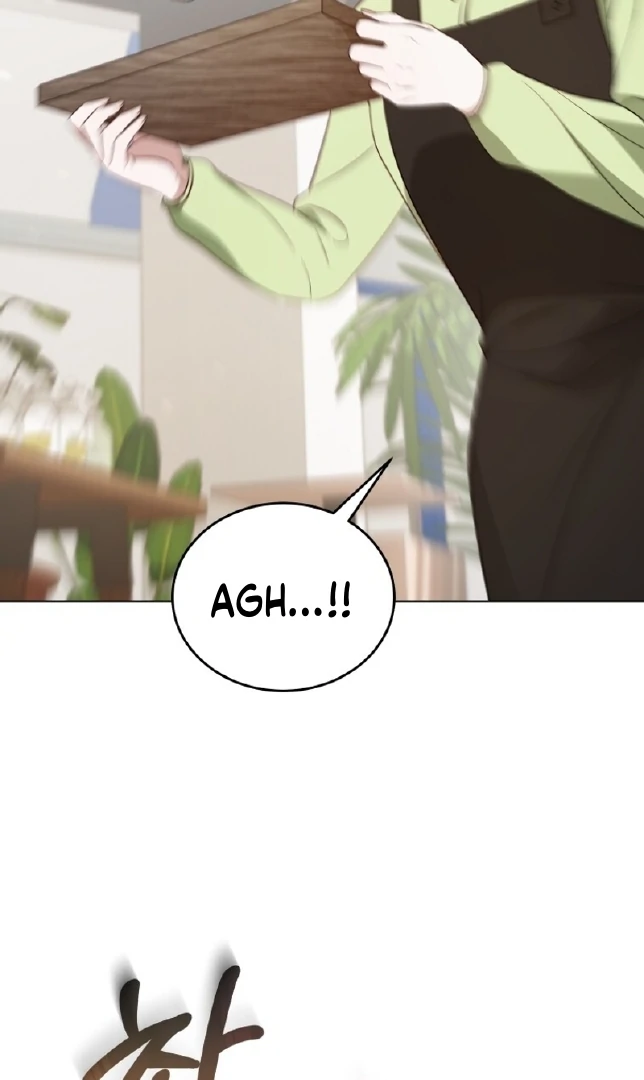 If Spring Comes Chapter 16 - Page 75