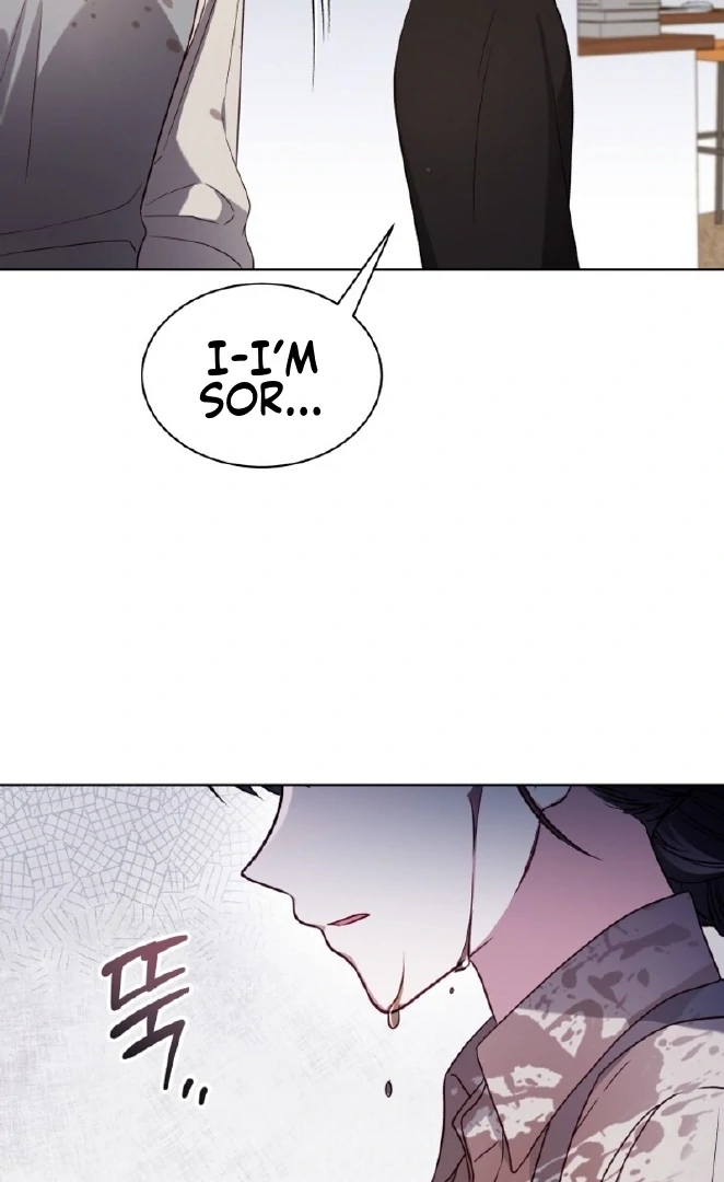 If Spring Comes Chapter 16 - Page 83