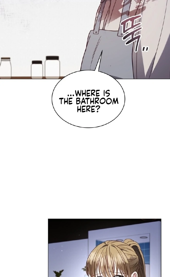 If Spring Comes Chapter 16 - Page 84