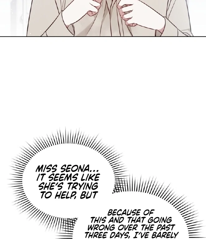 If Spring Comes Chapter 16 - Page 88