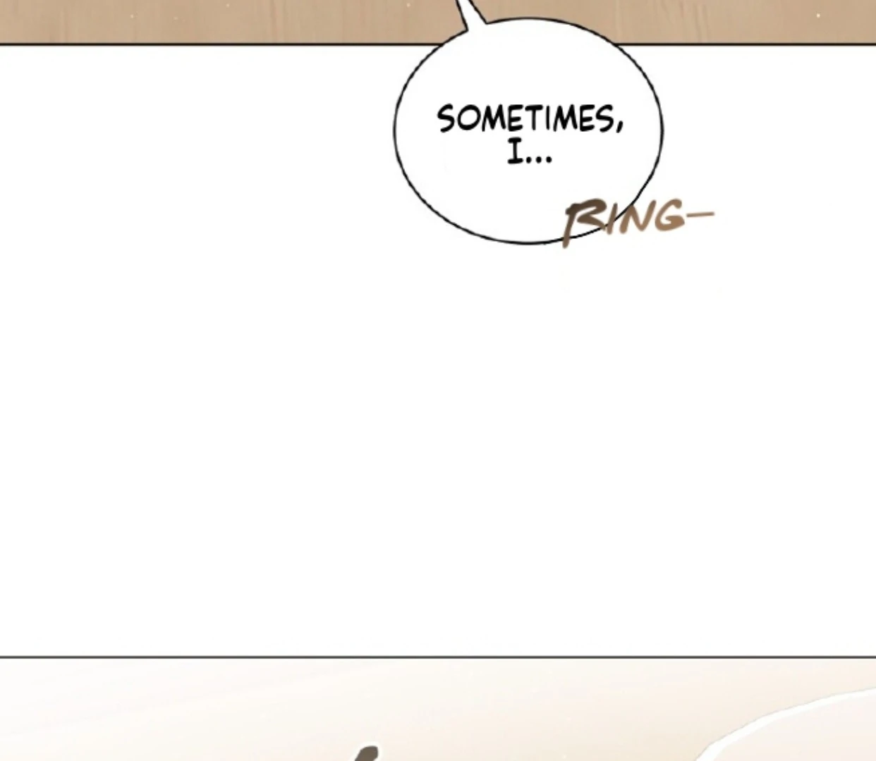 If Spring Comes Chapter 16 - Page 9