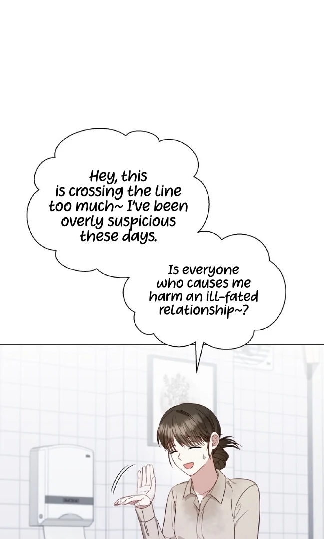 If Spring Comes Chapter 16 - Page 94