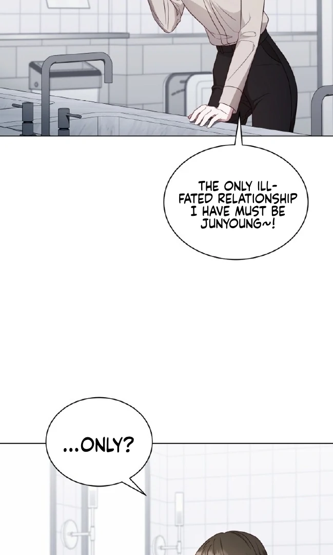 If Spring Comes Chapter 16 - Page 95