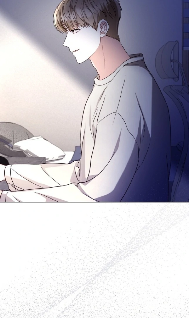 If Spring Comes Chapter 17 - Page 106