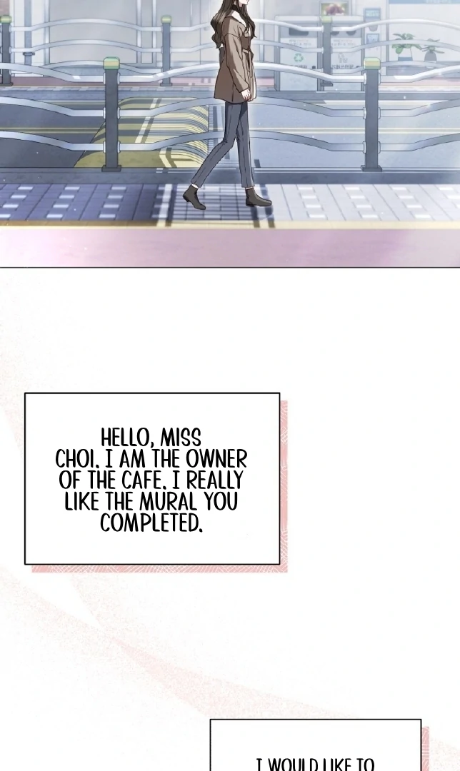 If Spring Comes Chapter 17 - Page 111