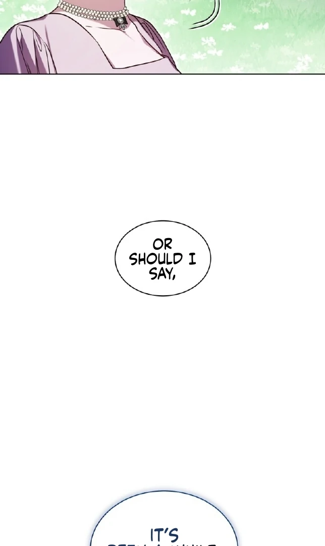 If Spring Comes Chapter 17 - Page 116