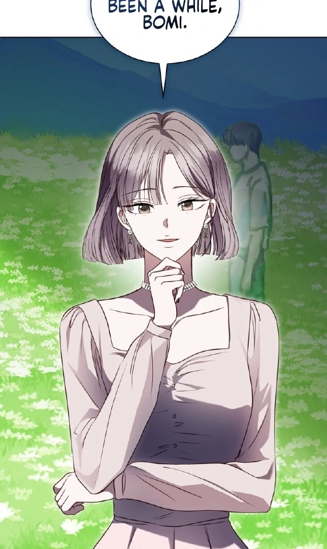 If Spring Comes Chapter 17 - Page 117