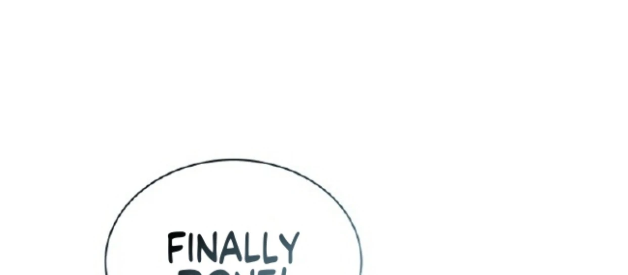 If Spring Comes Chapter 17 - Page 18