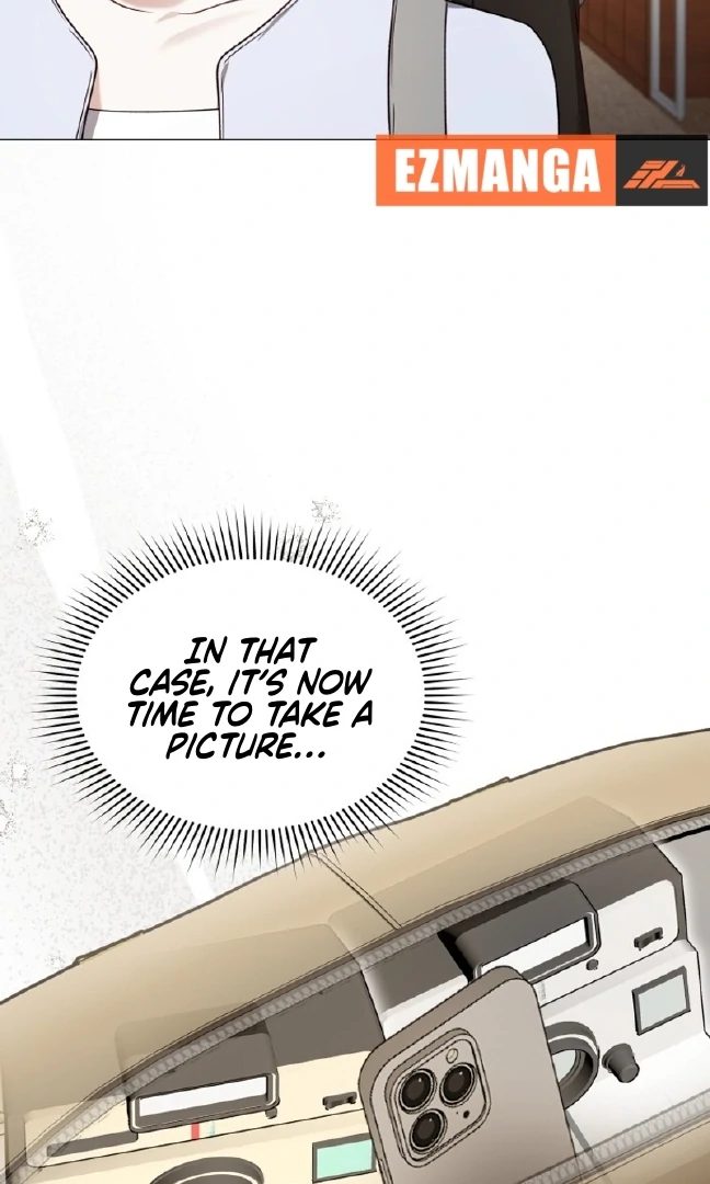 If Spring Comes Chapter 17 - Page 23