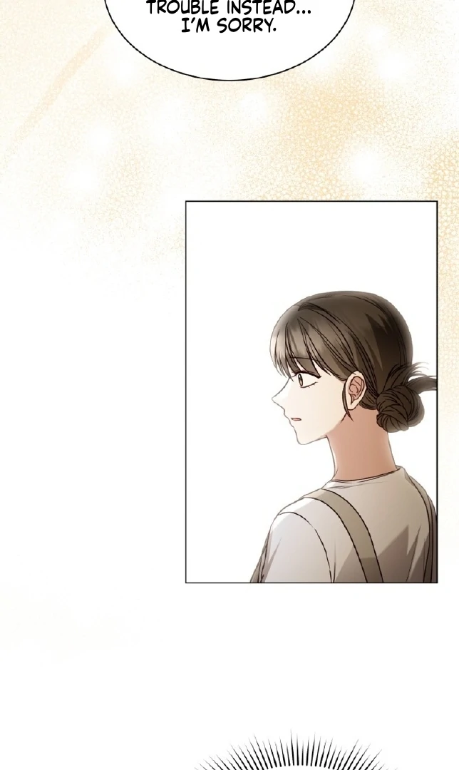 If Spring Comes Chapter 17 - Page 35