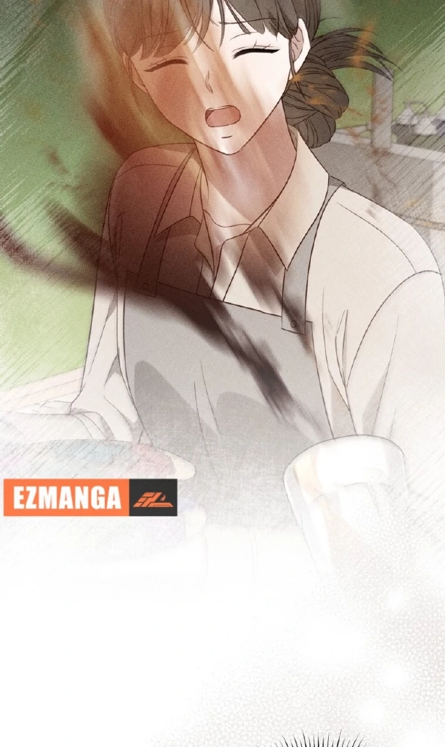 If Spring Comes Chapter 17 - Page 37