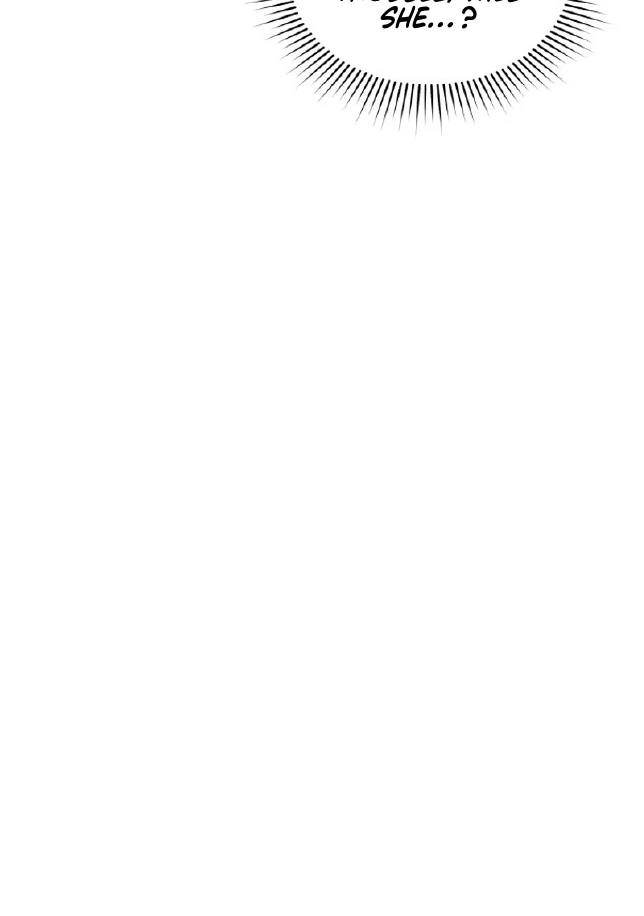 If Spring Comes Chapter 17 - Page 49