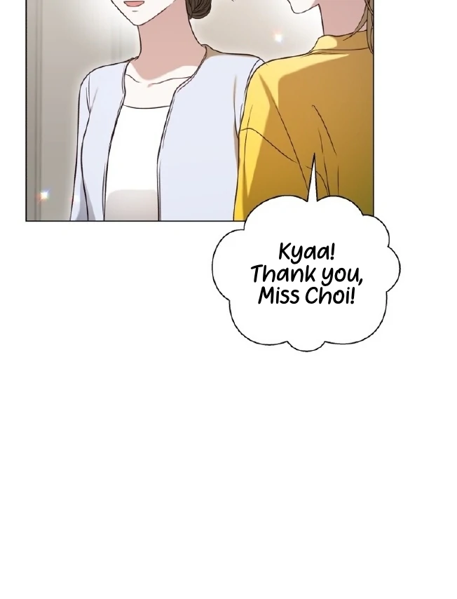 If Spring Comes Chapter 17 - Page 59