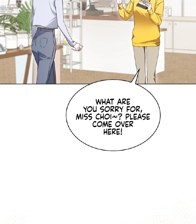 If Spring Comes Chapter 17 - Page 68