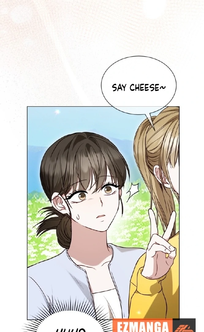 If Spring Comes Chapter 17 - Page 71