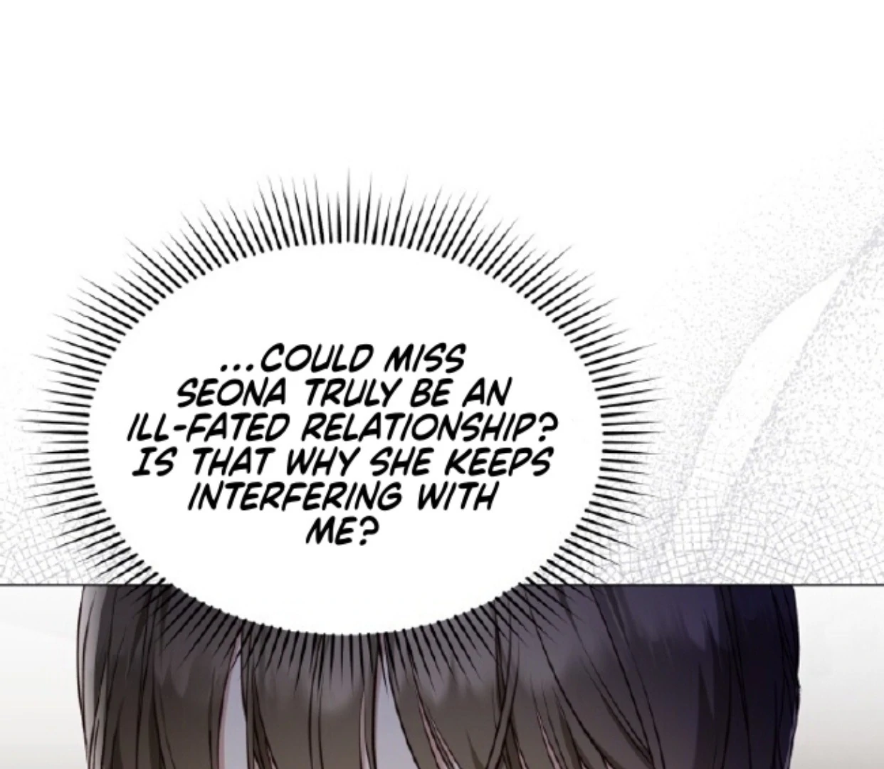 If Spring Comes Chapter 17 - Page 9