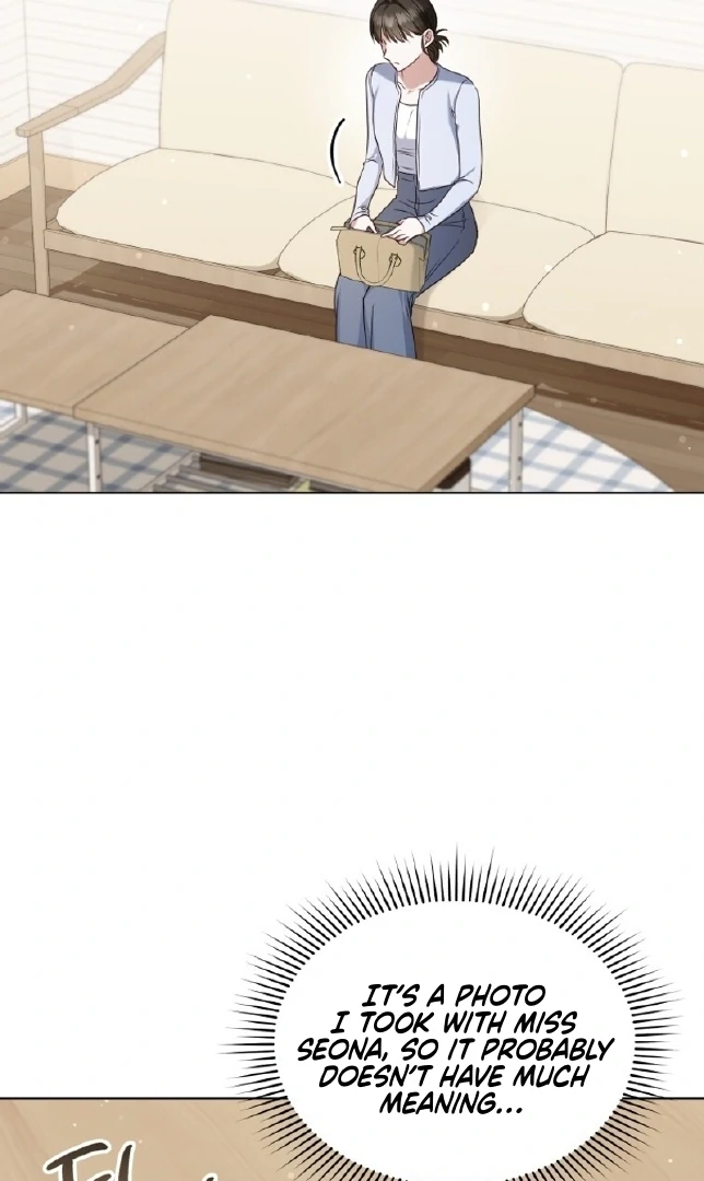 If Spring Comes Chapter 17 - Page 84