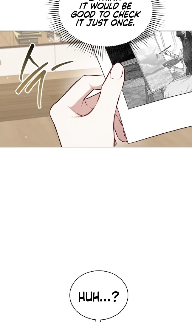 If Spring Comes Chapter 17 - Page 86