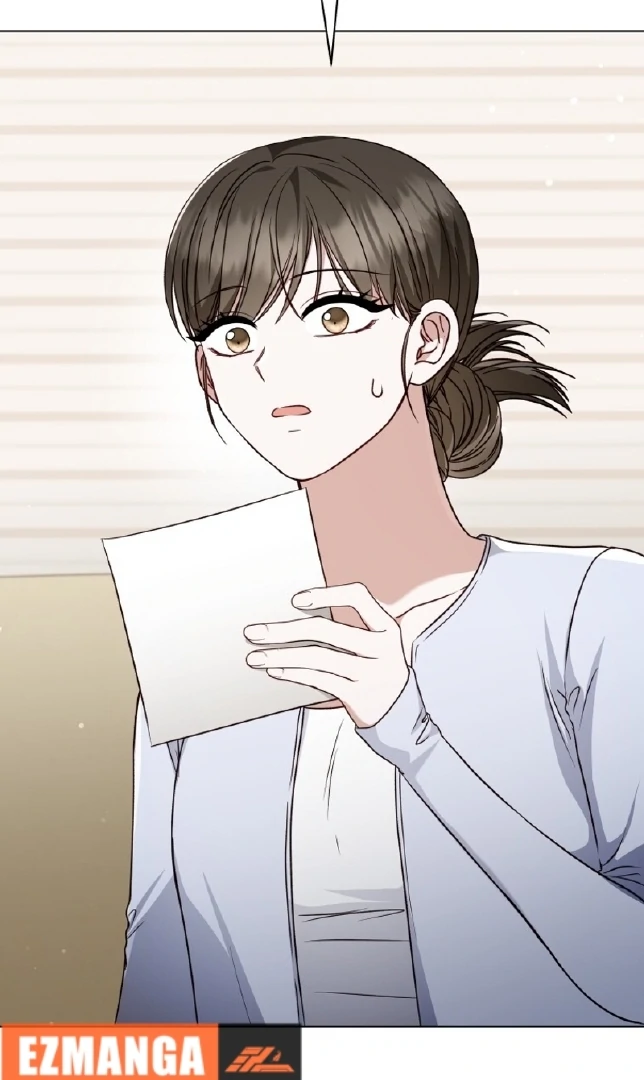 If Spring Comes Chapter 17 - Page 87