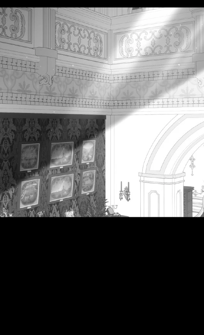 If Spring Comes Chapter 17 - Page 90