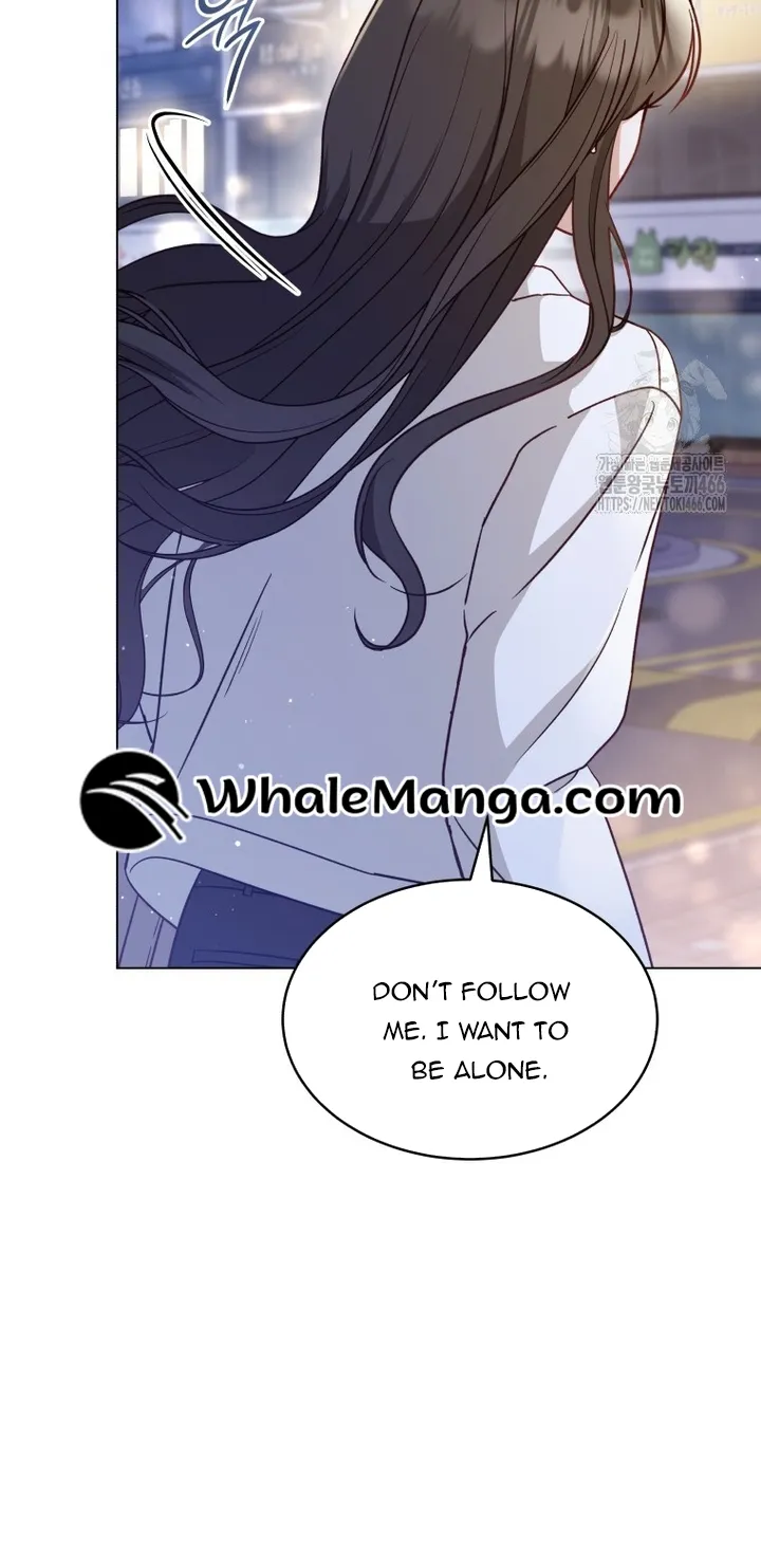 If Spring Comes Chapter 6 - Page 34
