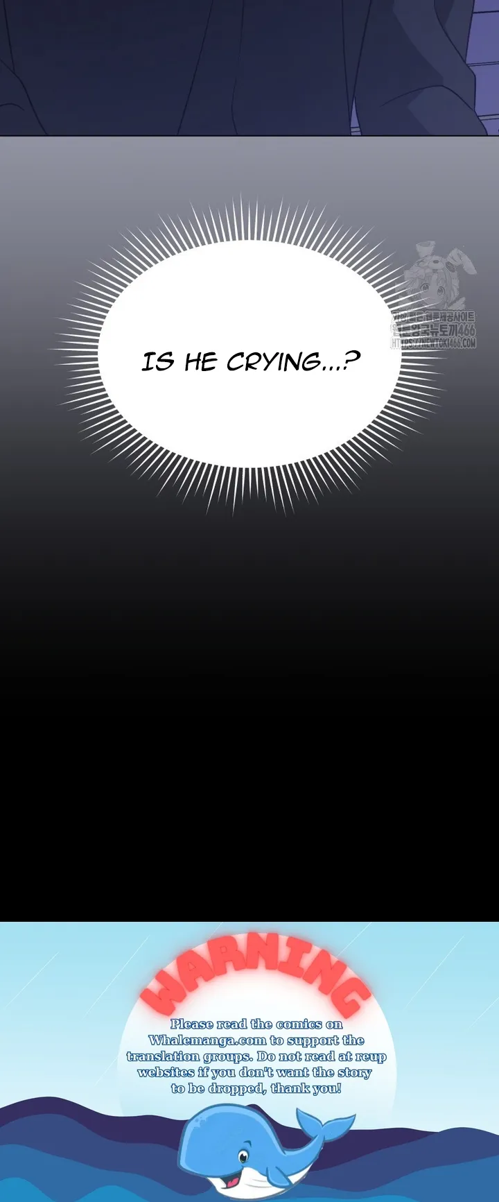 If Spring Comes Chapter 6 - Page 59