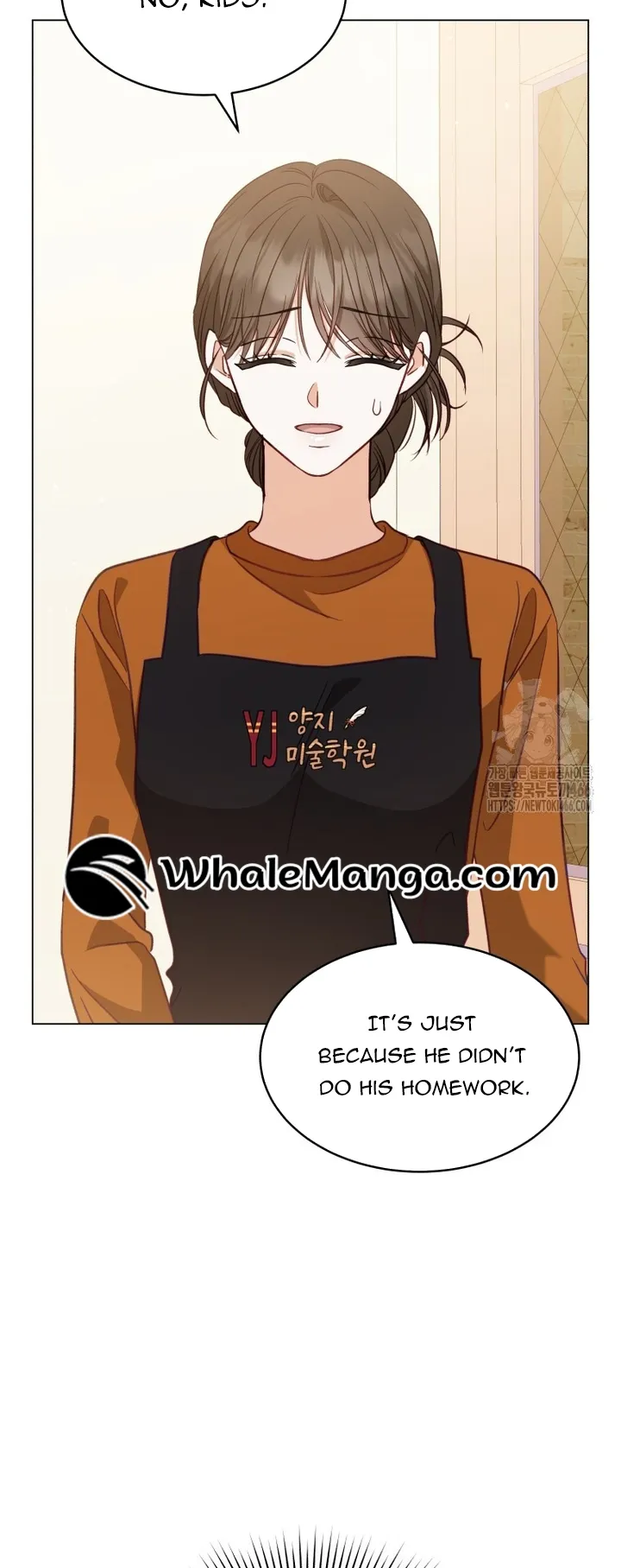 If Spring Comes Chapter 7 - Page 66