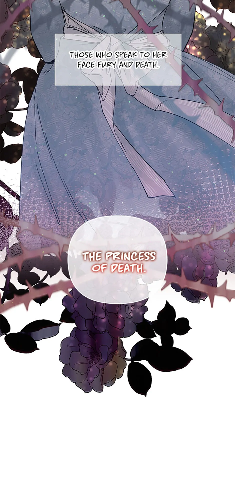 If You Can’t Kill Me, Love Me Chapter 1 - Page 14