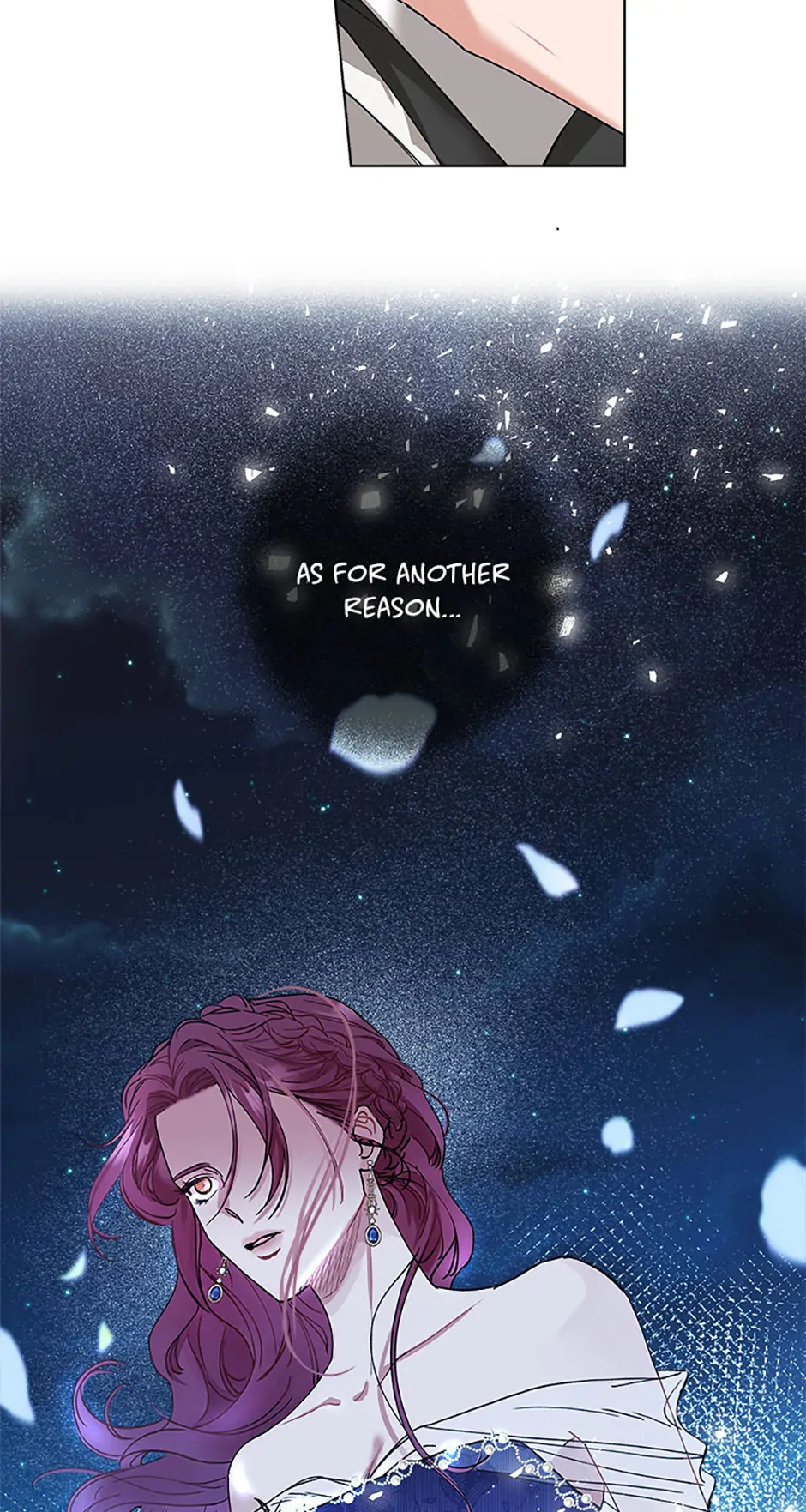 If You Can’t Kill Me, Love Me Chapter 1 - Page 18