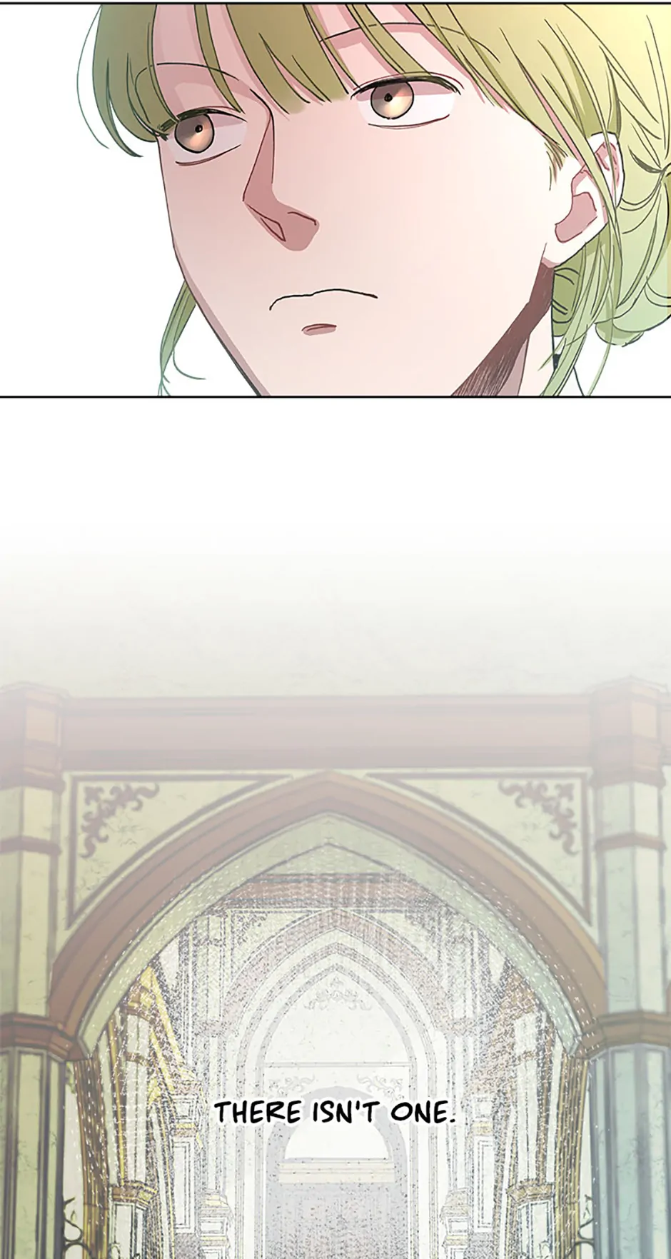 If You Can’t Kill Me, Love Me Chapter 1 - Page 21