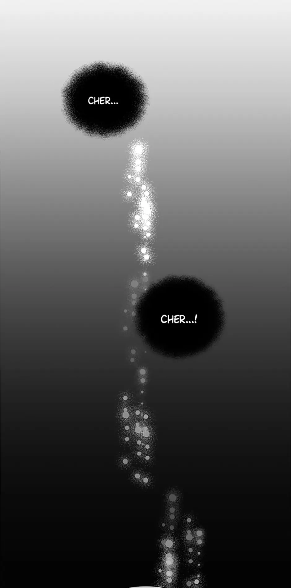 If You Can’t Kill Me, Love Me Chapter 1 - Page 24