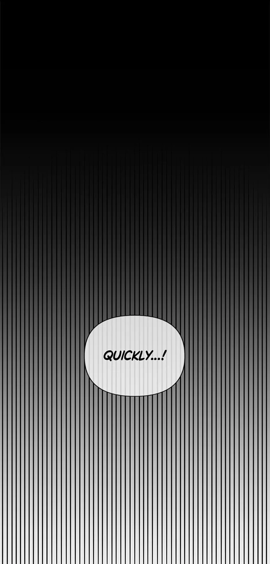 If You Can’t Kill Me, Love Me Chapter 1 - Page 28