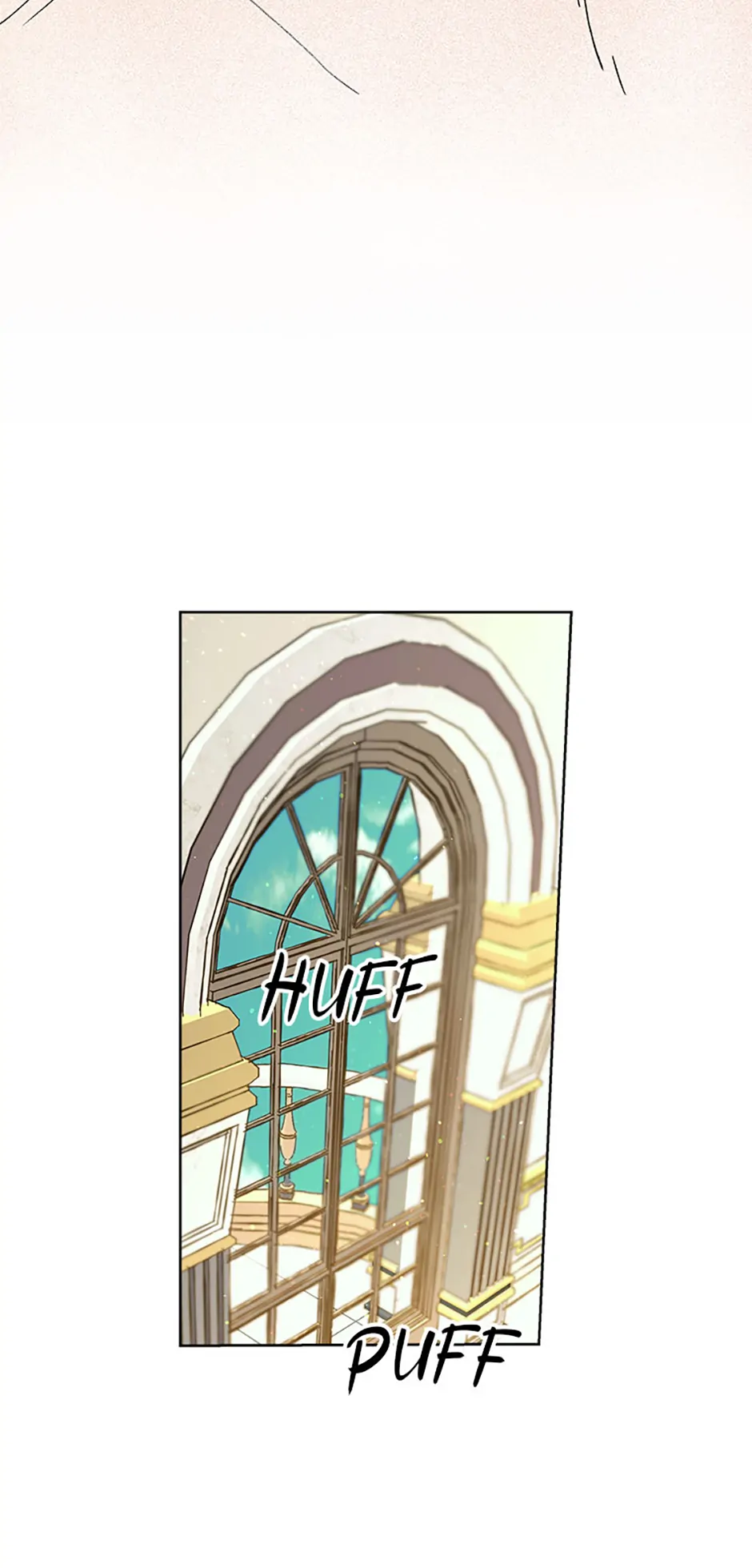 If You Can’t Kill Me, Love Me Chapter 1 - Page 30