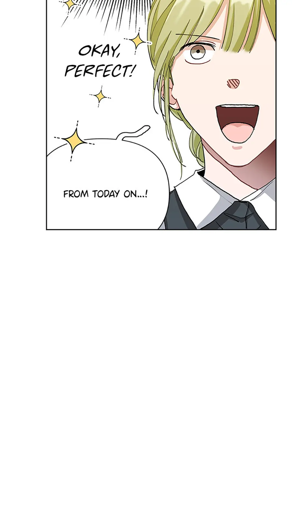 If You Can’t Kill Me, Love Me Chapter 1 - Page 39