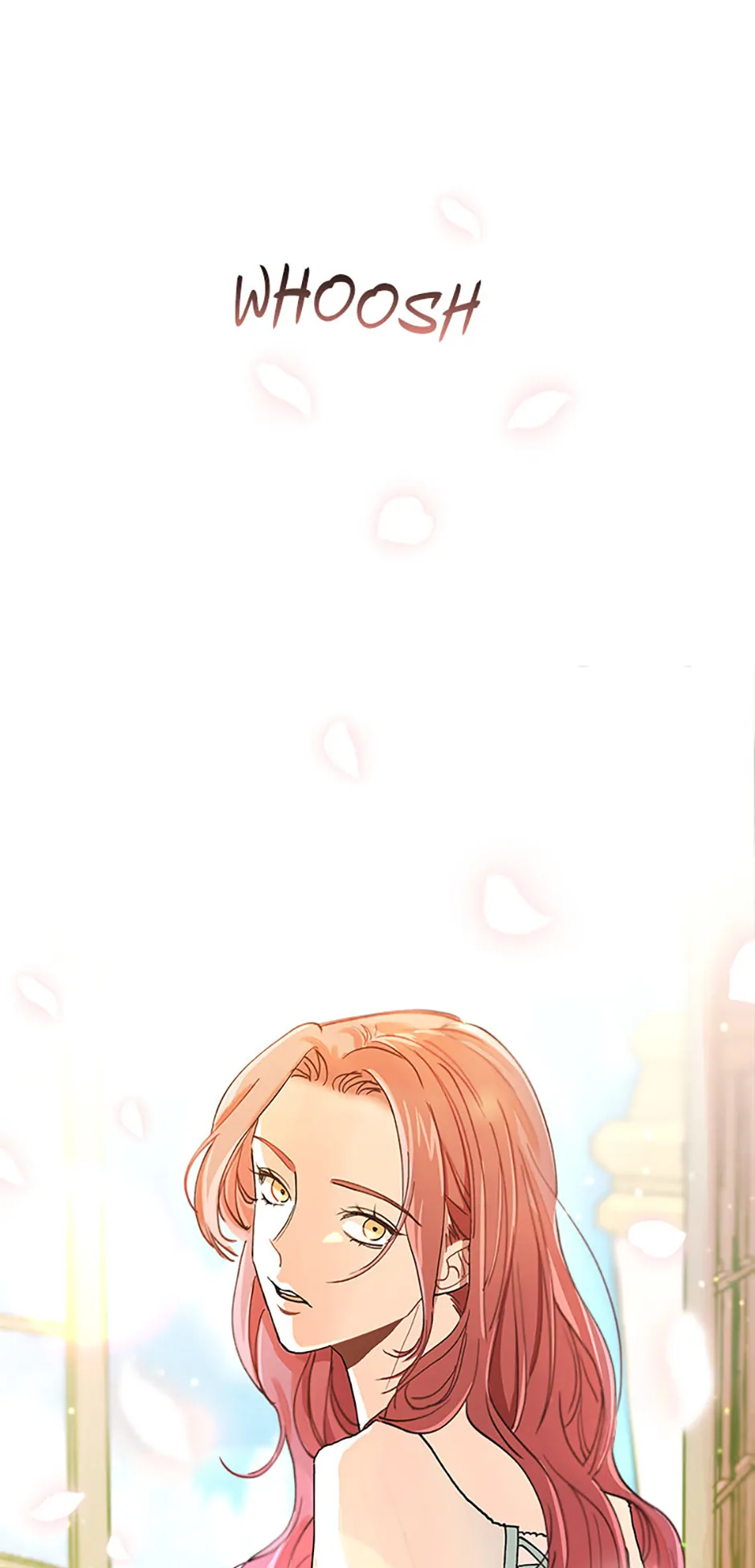 If You Can’t Kill Me, Love Me Chapter 1 - Page 40